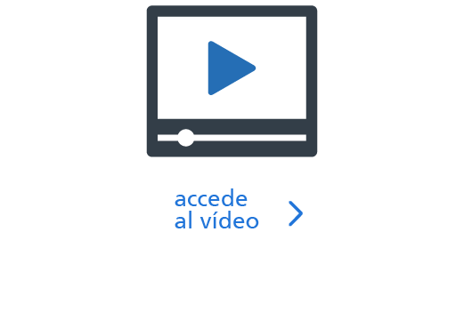 Déficit de talento y desajuste competencias