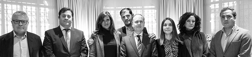 Comité de expertos employer - El déficit de talento en el mercado laboral actual Comité de expertos employer