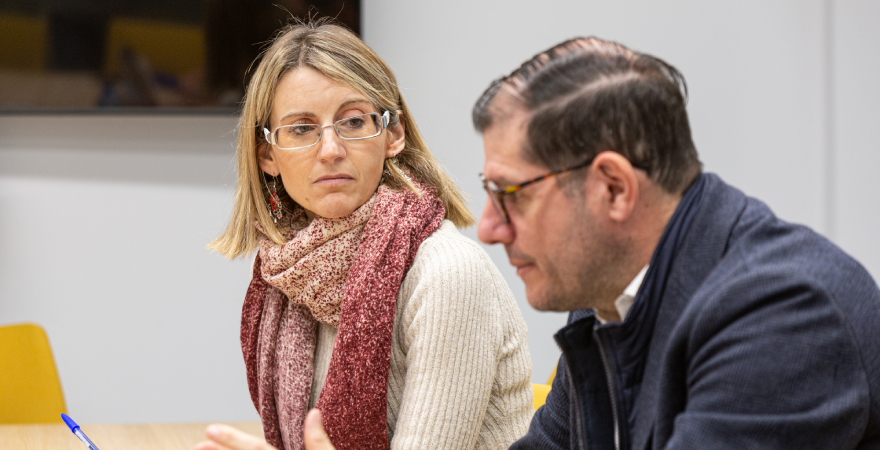Comité de expertos académicos 28022024