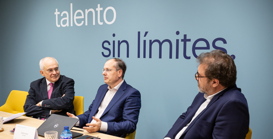 Comité de expertos académicos 28022024