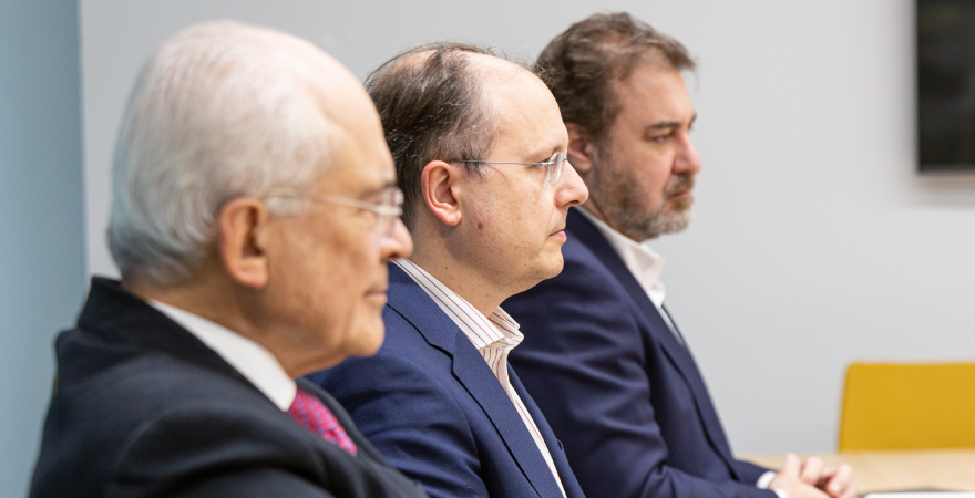 Comité de expertos académicos 28022024