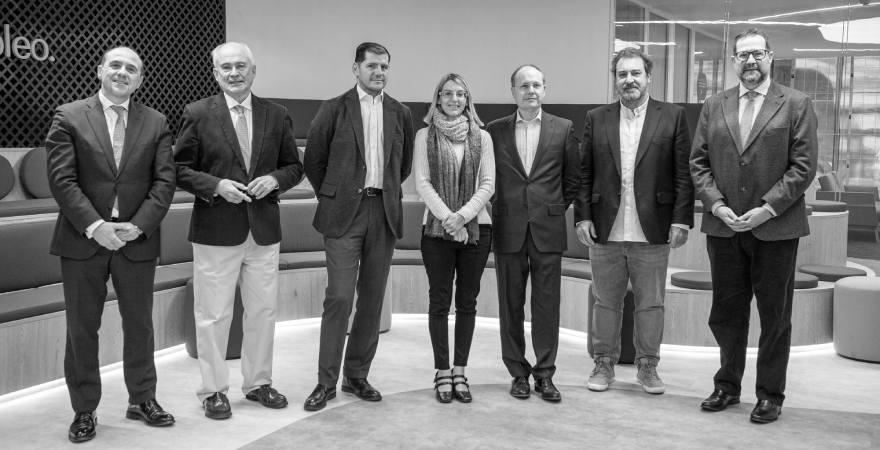 Comité de expertos académicos 28022024