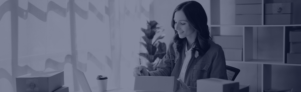 Boletín trimestral de empleo en las pymes - Tercer trimestre 2023
