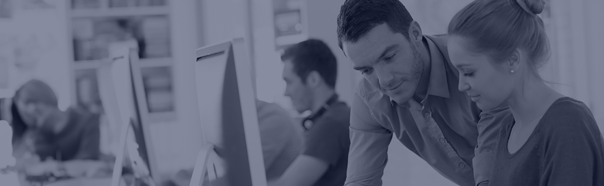 Formación profesional y empleabilidad
