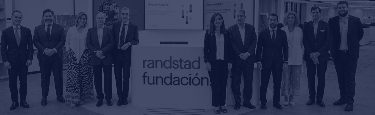 Comité de expertos jurídico 26092024