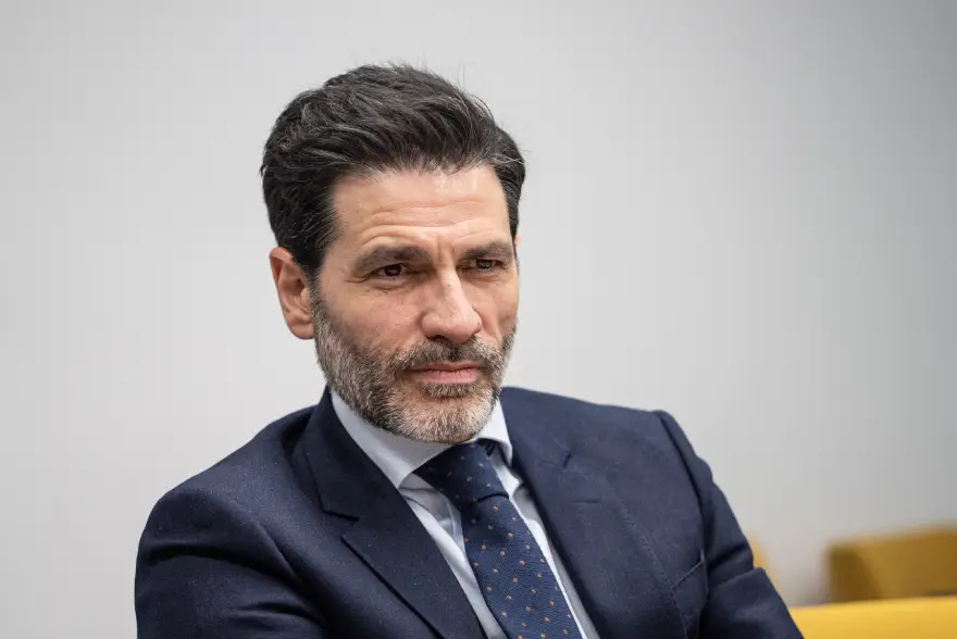 Comité de expertos jurídico 25032025