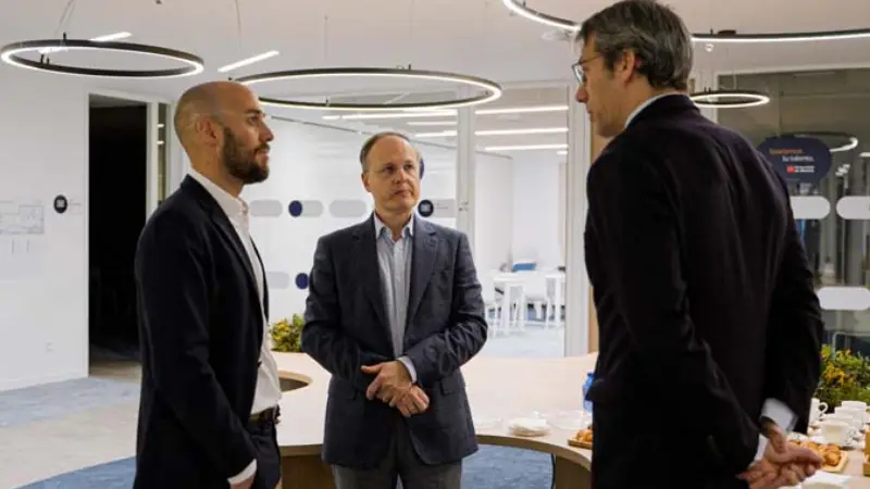 Comité de expertos employer 13032025