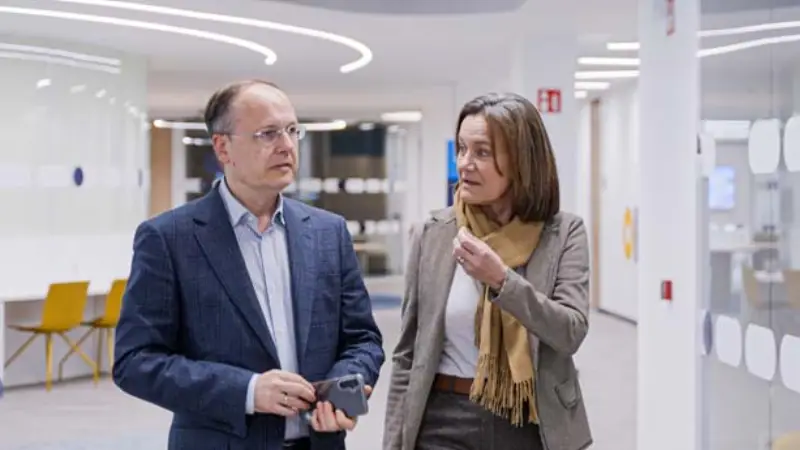 Comité de expertos employer 13032025