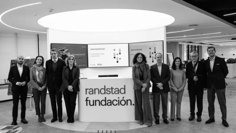 Comité de expertos employer 13032025