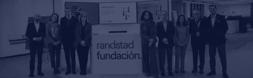 Comité de expertos employer 13032025