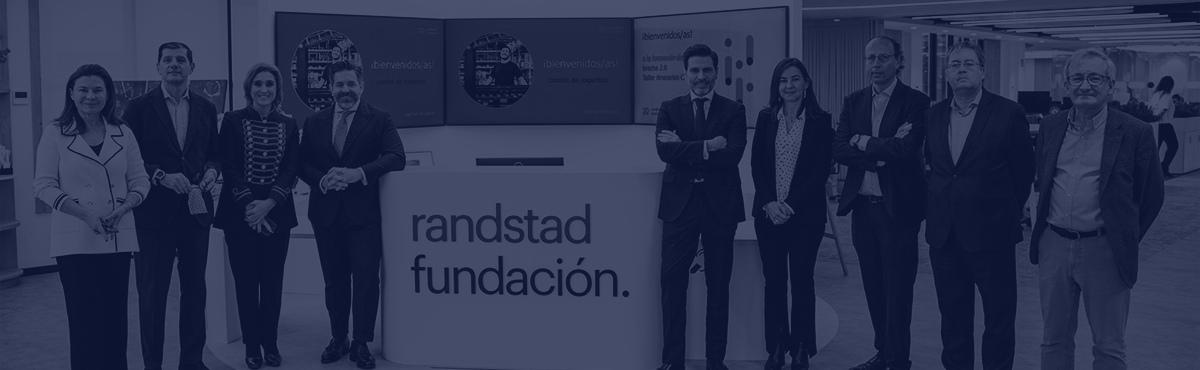 Comité de expertos jurídico 25032025