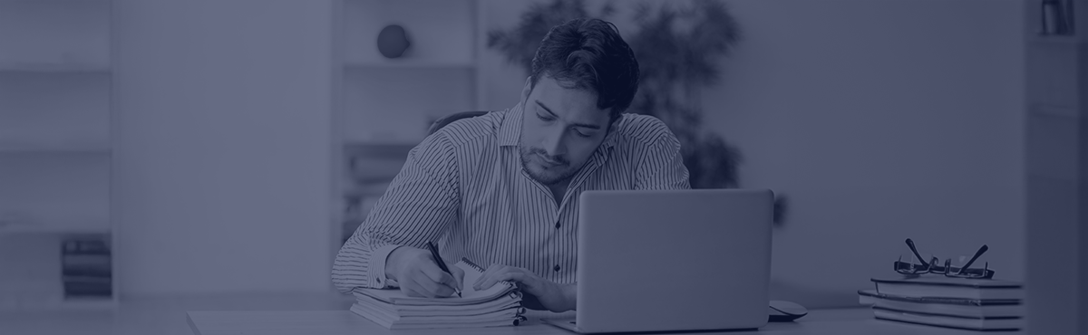 Informe absentismo laboral | Primer trimestre 2025